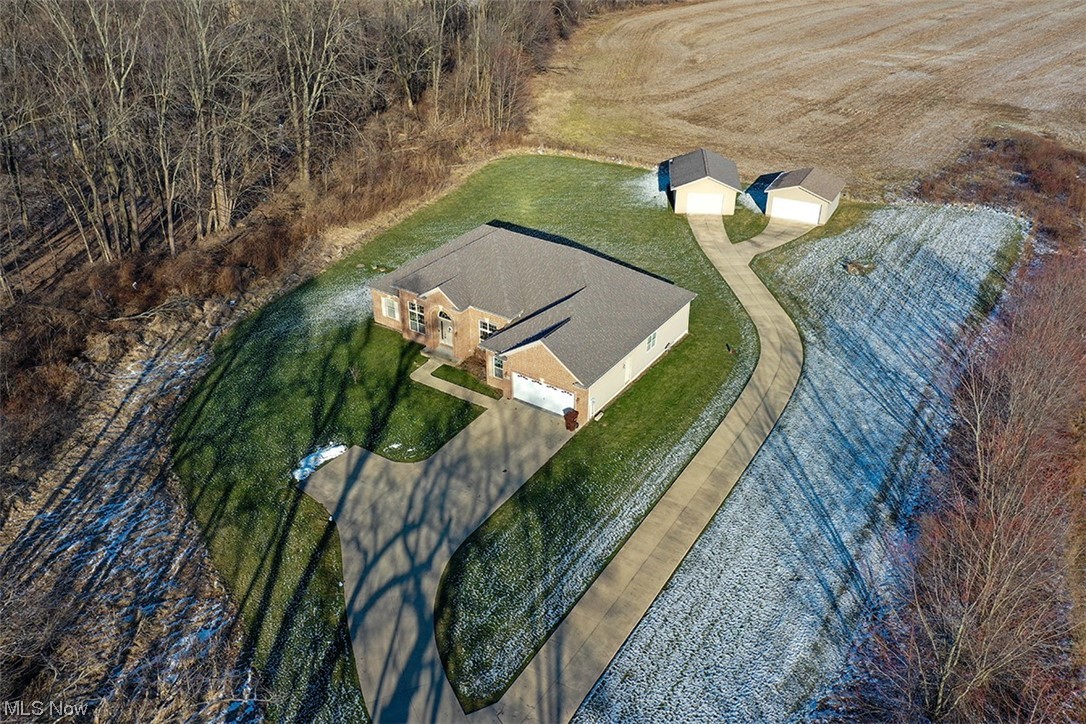 5983 South Cleveland Massillon Road Clinton, OH 44216 - Photo 12 of 27 Gallery Image 12