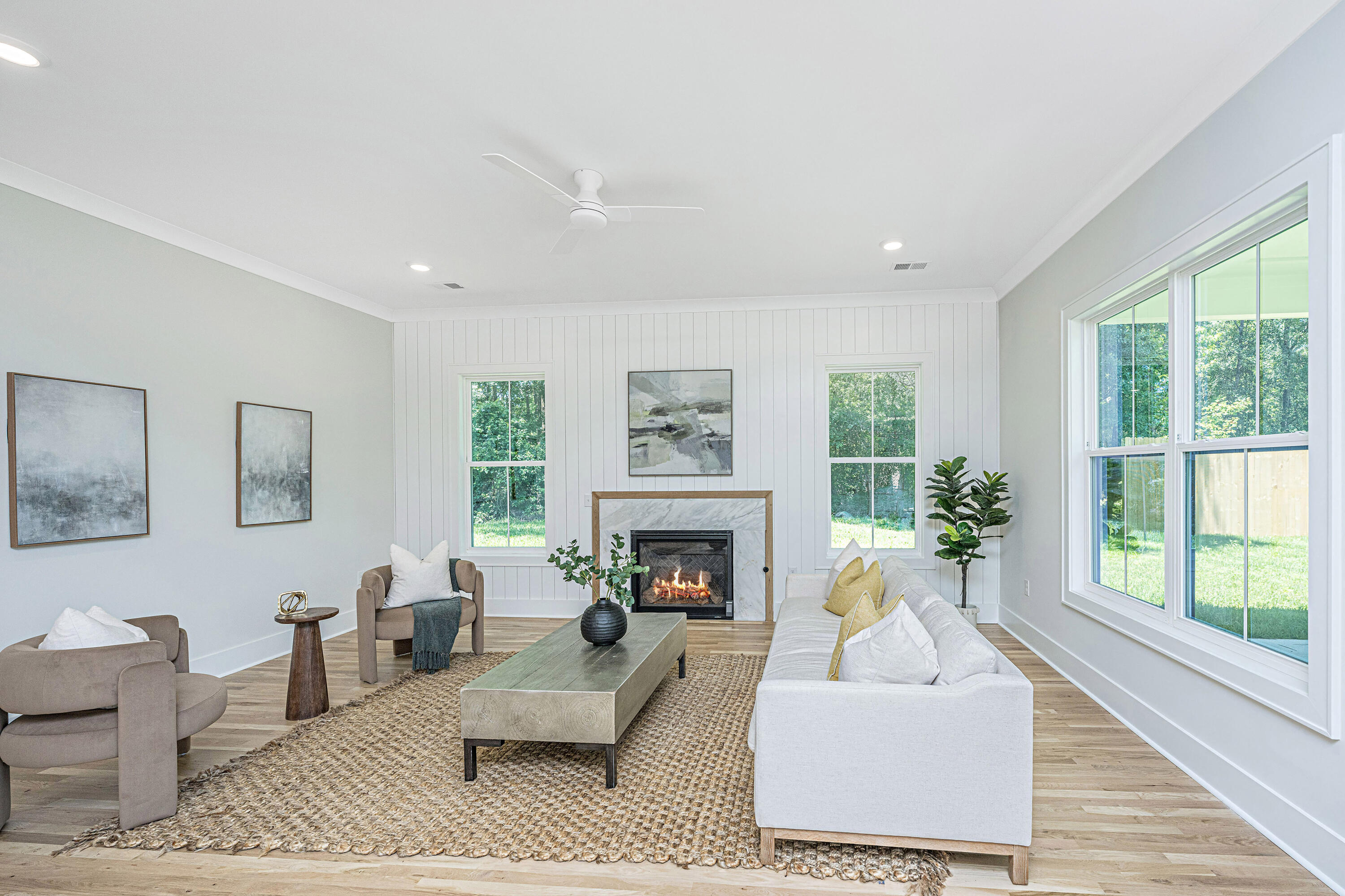 1178 Yough Hall Road Mount Pleasant, SC 29466 - Photo 8 of 62