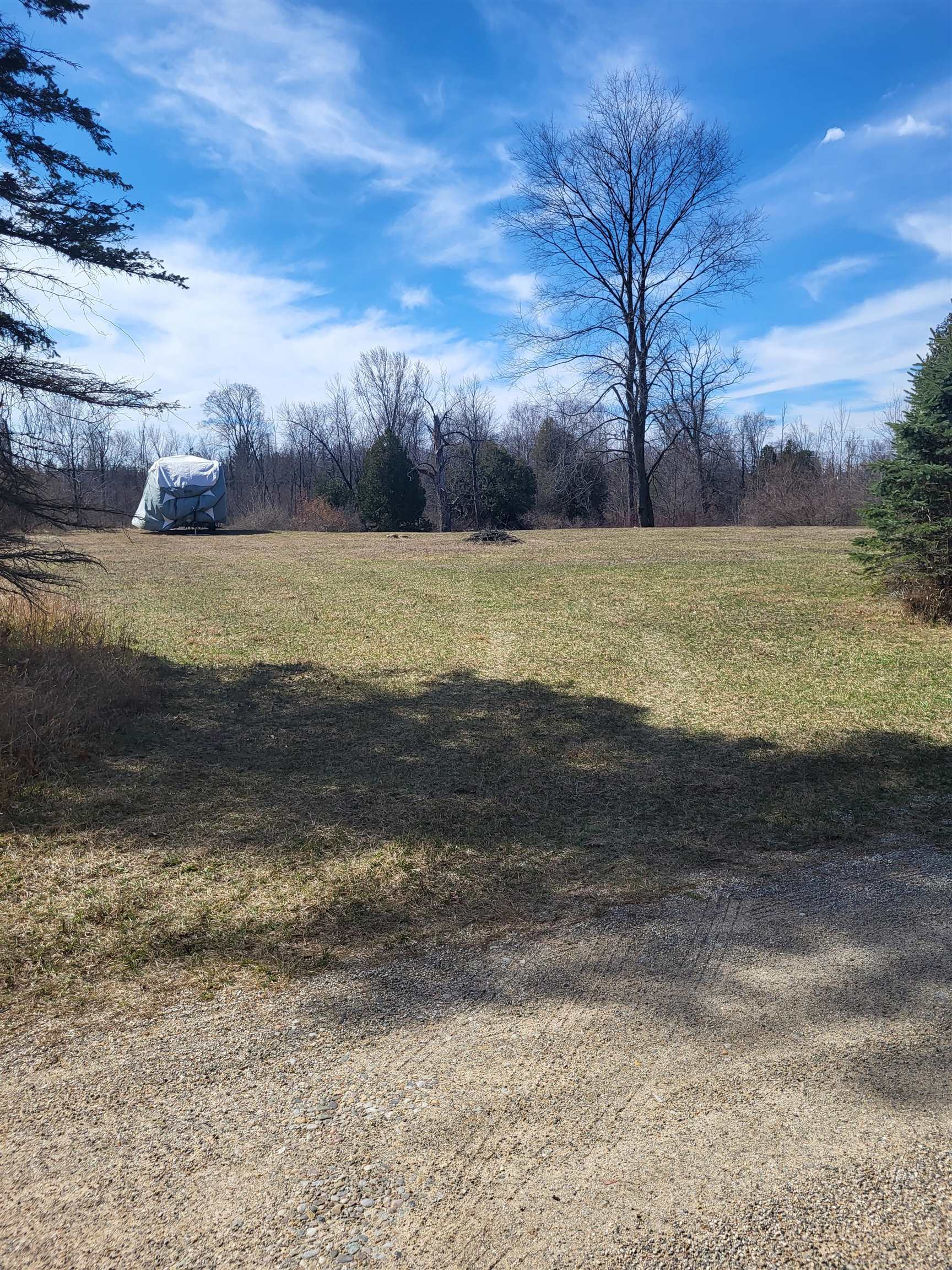 West Little Turtle Way Weidman, MI 48893 - Photo 5 of 11
