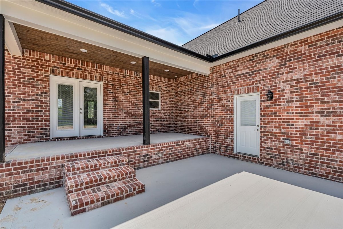 2351 Allen Ferry Road Smithville, TN 37166 - Photo 11 of 31