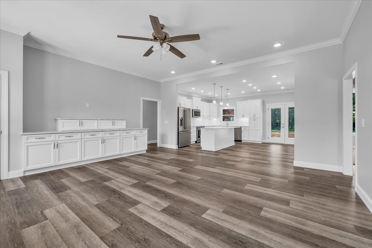 2351 Allen Ferry Road Smithville, TN 37166 - Photo 17 of 31