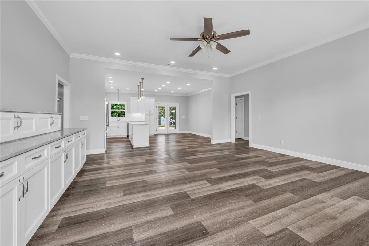 2351 Allen Ferry Road Smithville, TN 37166 - Photo 18 of 31