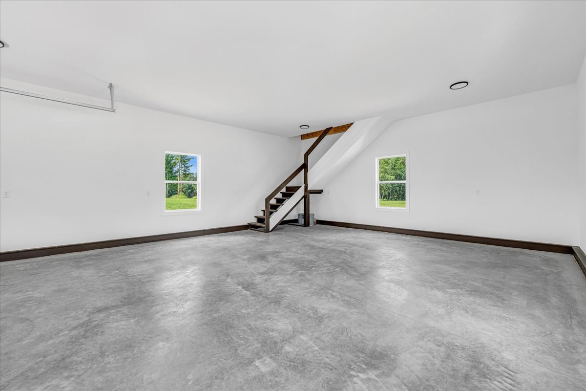 2351 Allen Ferry Road Smithville, TN 37166 - Photo 20 of 31