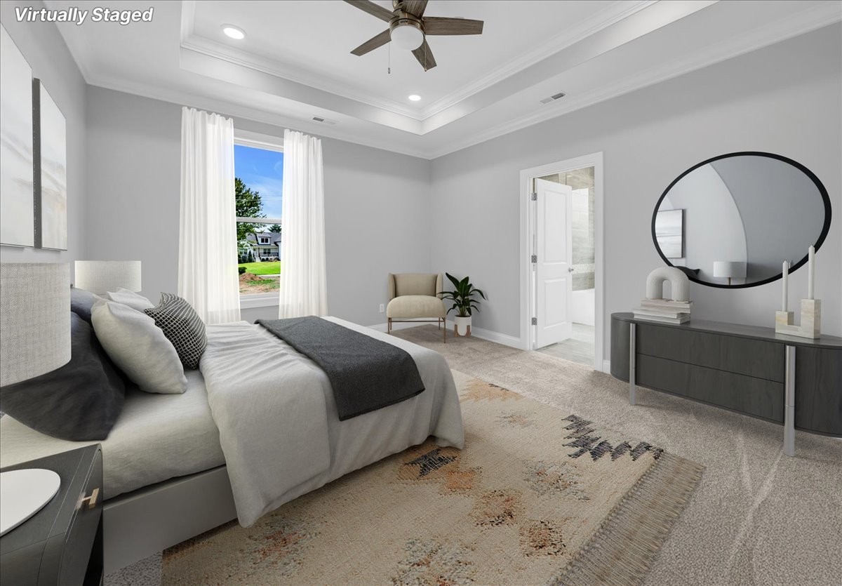 2351 Allen Ferry Road Smithville, TN 37166 - Photo 21 of 31