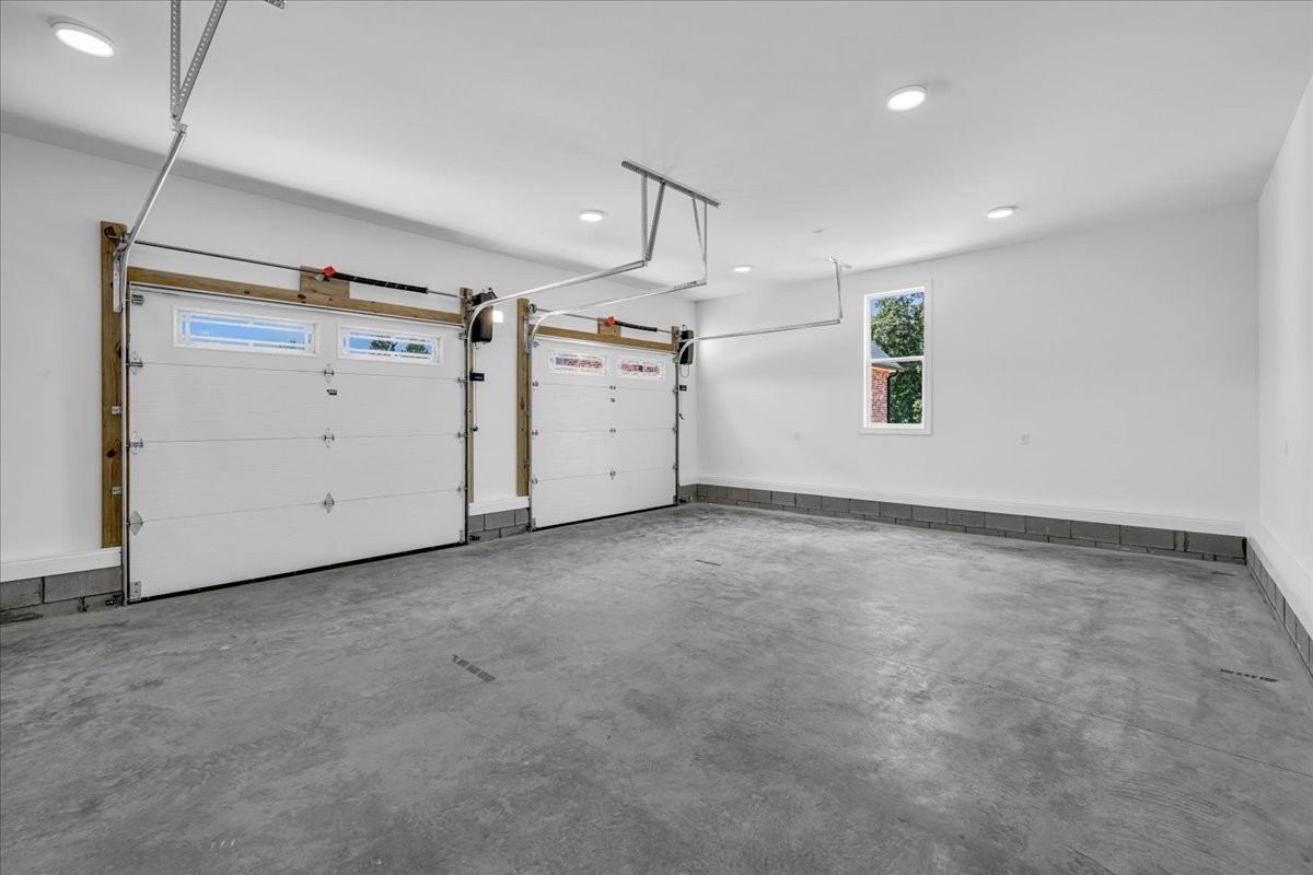 2351 Allen Ferry Road Smithville, TN 37166 - Photo 22 of 31