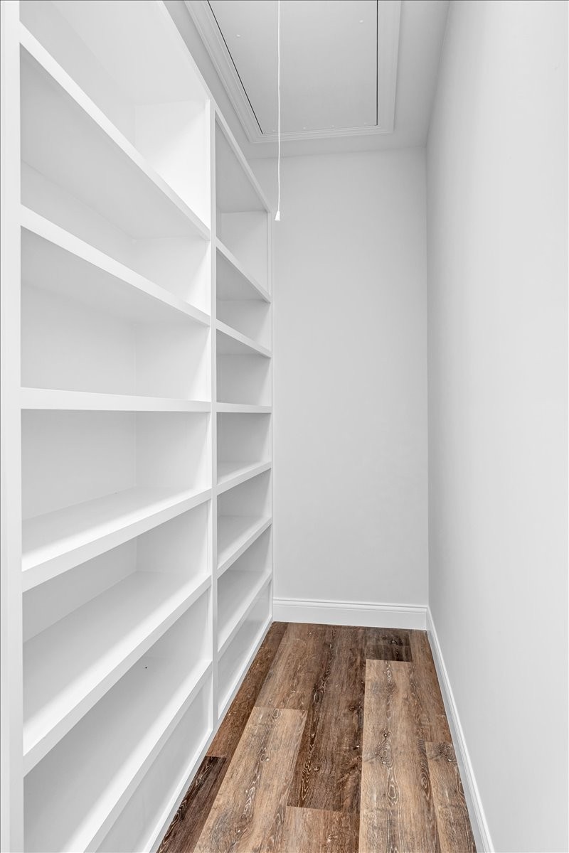 2351 Allen Ferry Road Smithville, TN 37166 - Photo 23 of 31