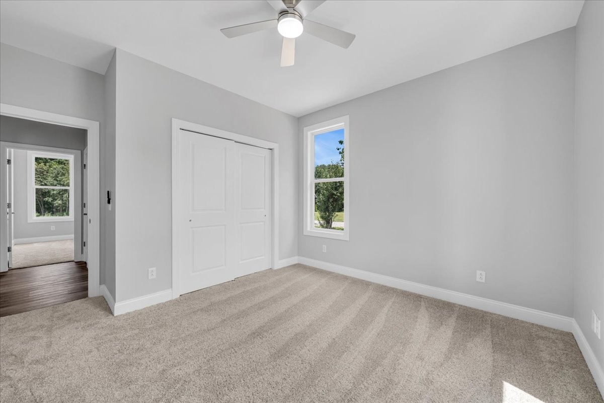 2351 Allen Ferry Road Smithville, TN 37166 - Photo 25 of 31