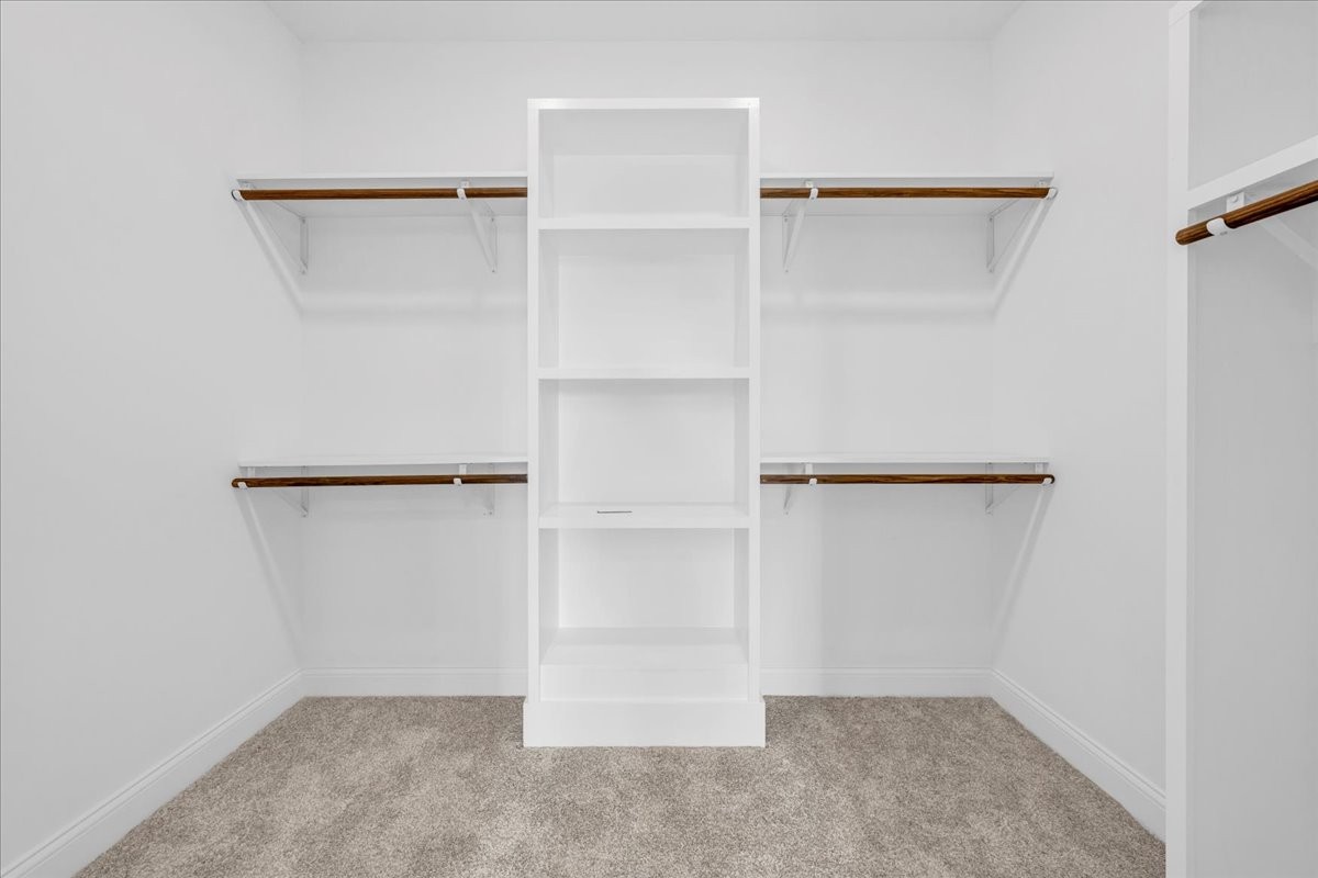 2351 Allen Ferry Road Smithville, TN 37166 - Photo 26 of 31