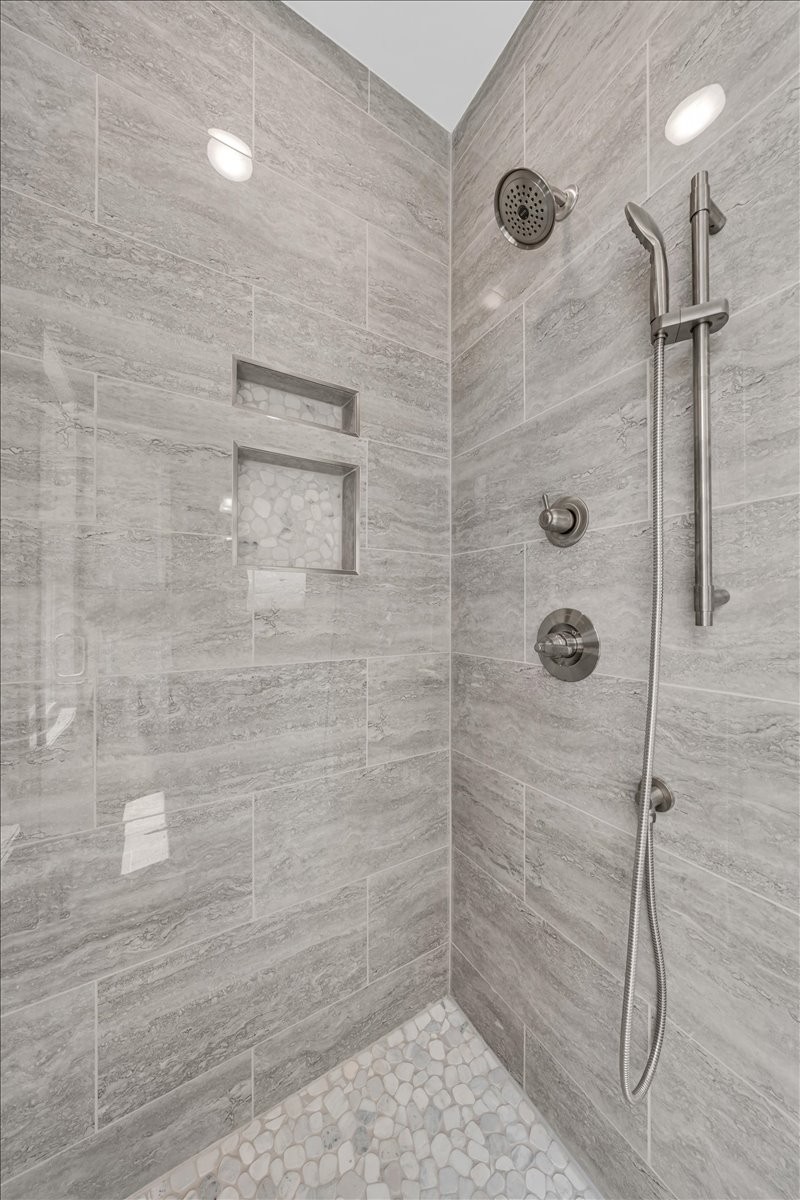 2351 Allen Ferry Road Smithville, TN 37166 - Photo 27 of 31