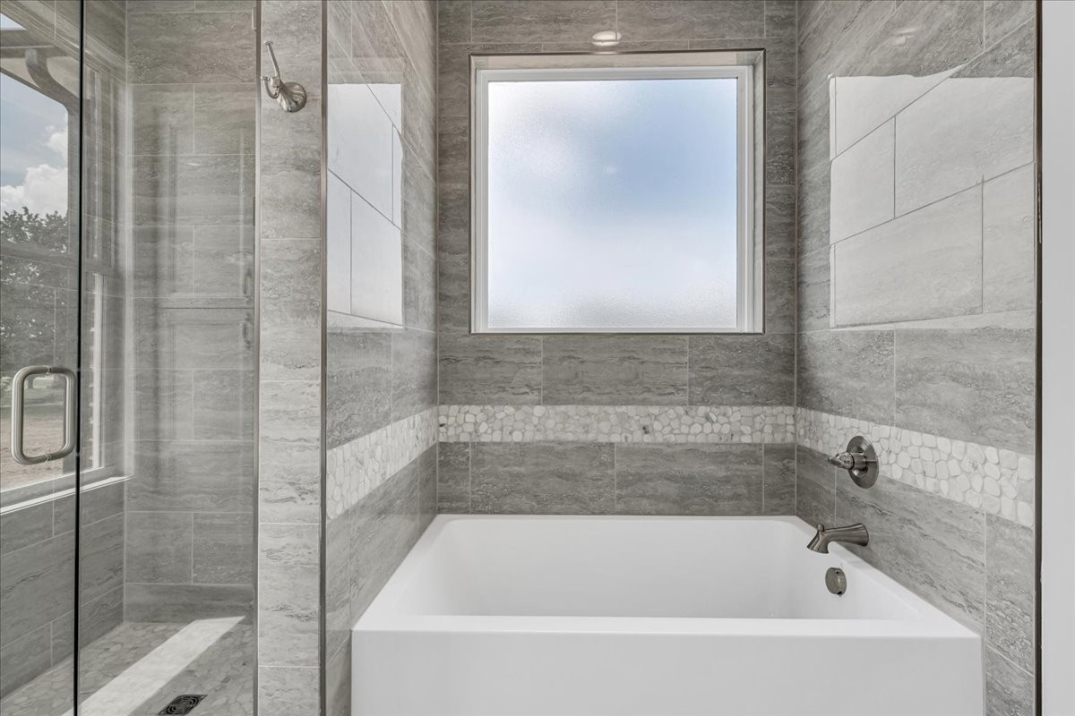 2351 Allen Ferry Road Smithville, TN 37166 - Photo 30 of 31