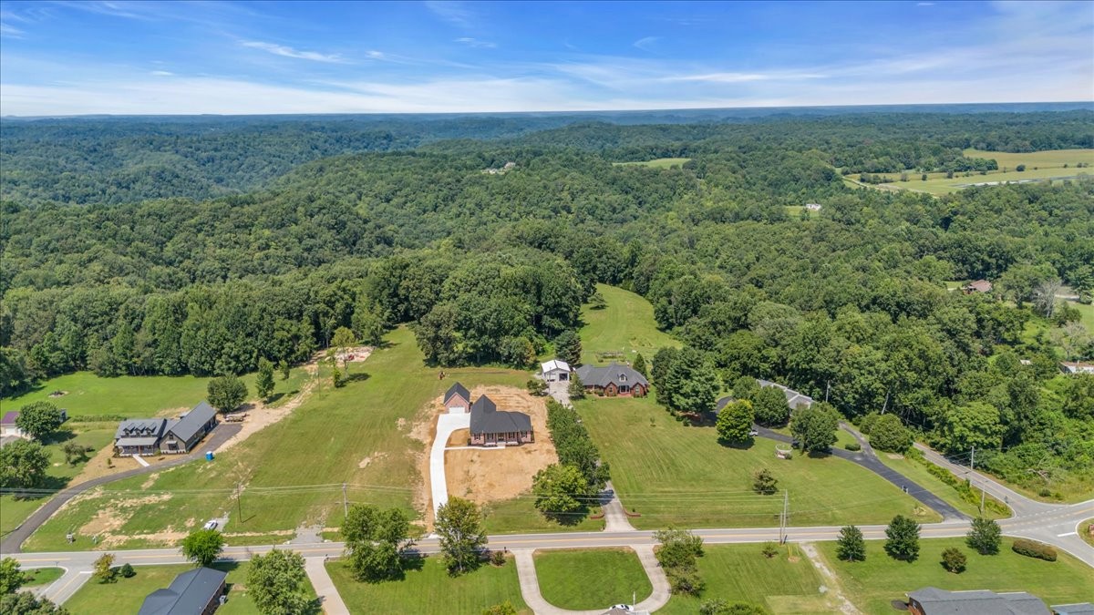 2351 Allen Ferry Road Smithville, TN 37166 - Photo 5 of 31