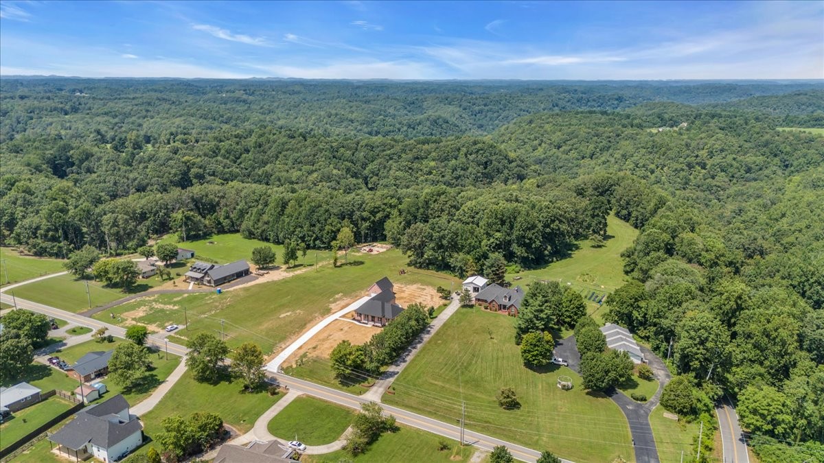 2351 Allen Ferry Road Smithville, TN 37166 - Photo 6 of 31