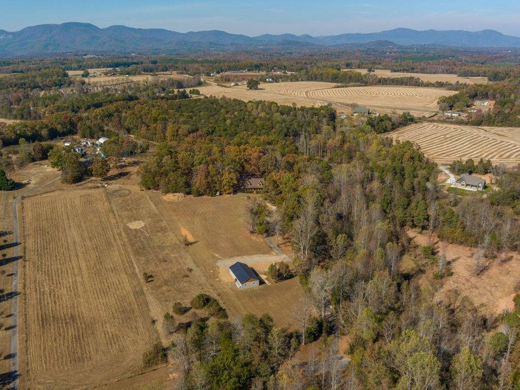 0 Cole Road Campobello, SC 29322 - Photo 4 of 12