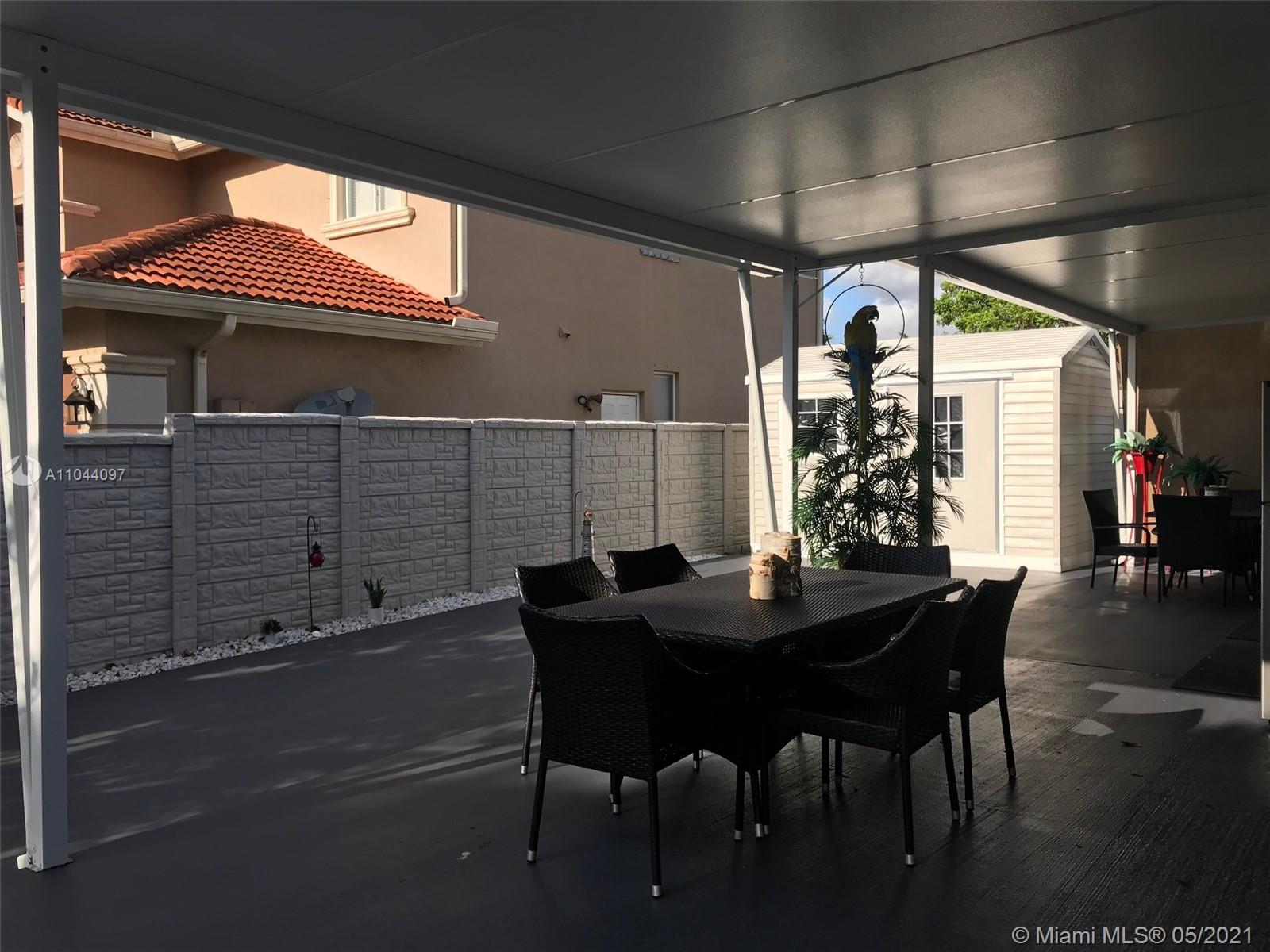 16057 Southwest 68th Street Miami, FL 33193 - Photo 24 of 34