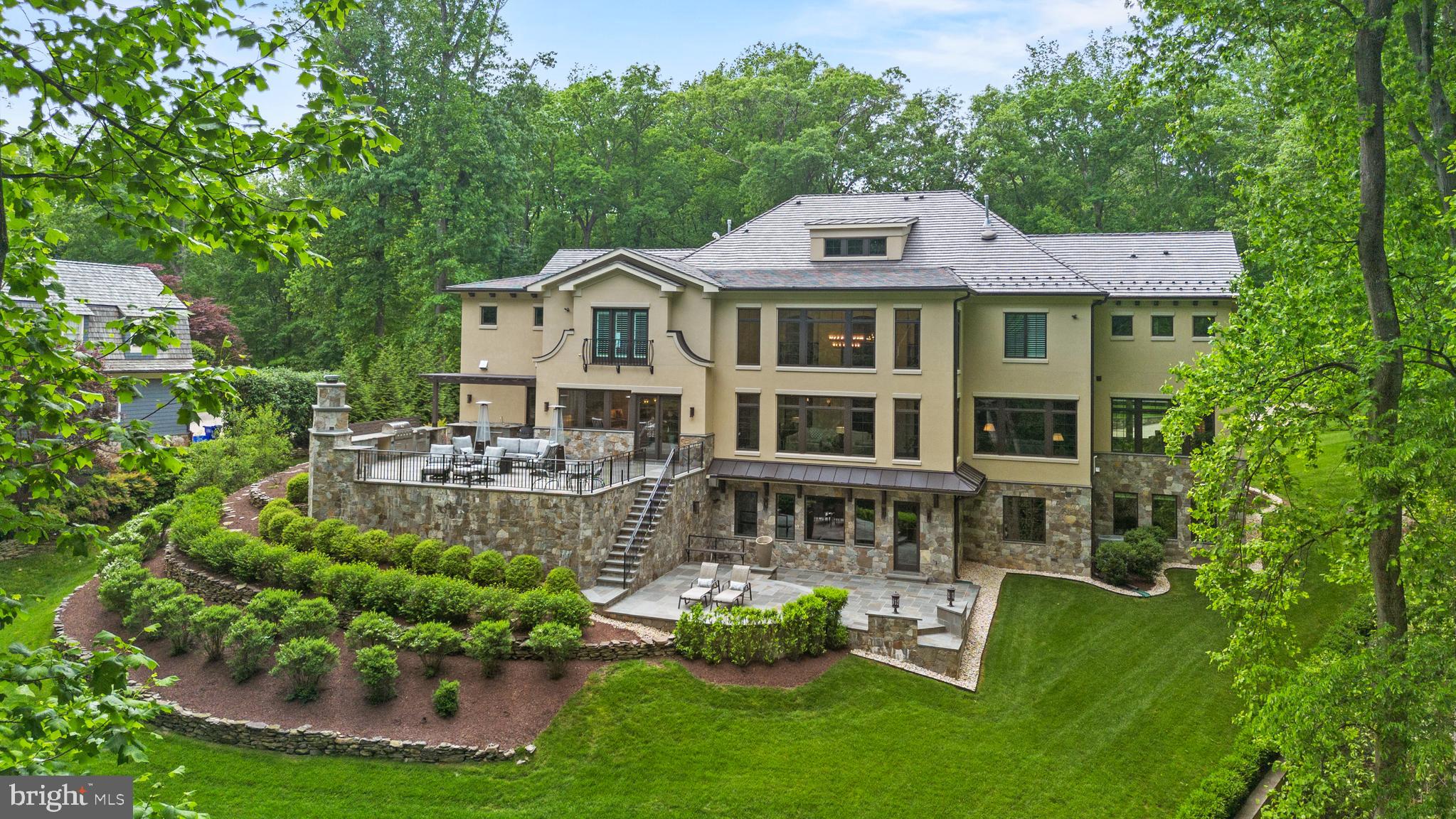 12025 Evening Ride Drive Potomac, MD 20854 - Photo 2 of 2