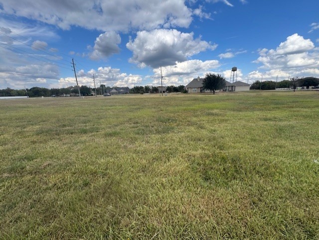 6710 Cartwright Court Rosenberg, TX 77469 - Photo 4 of 4