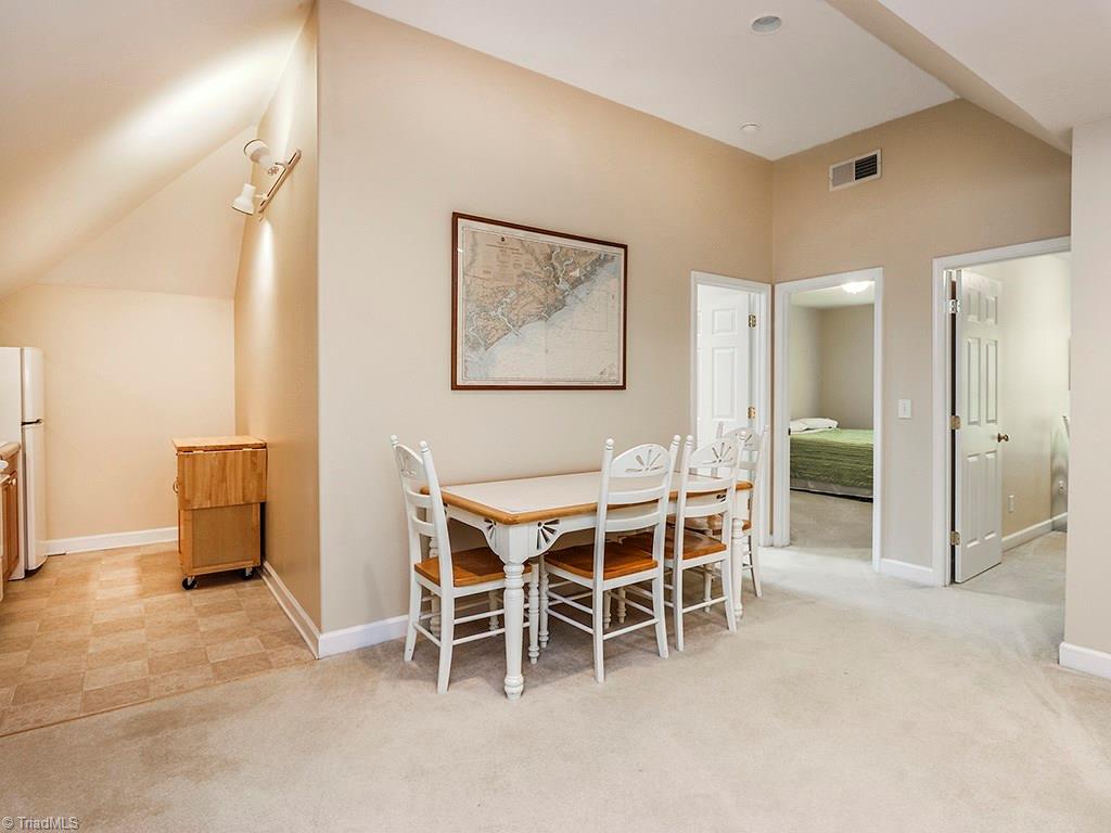 5303 Nantucket Road Greensboro, NC 27455 - Photo 23 of 26 Gallery Image 23
