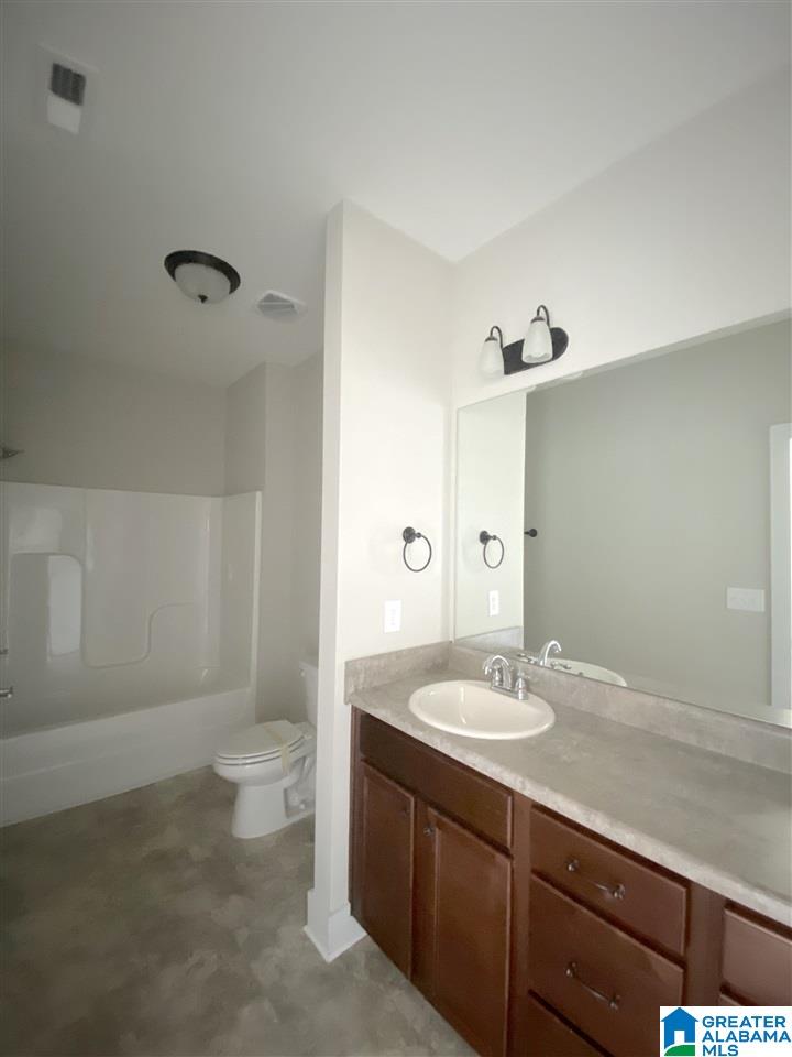 155 Bates Lane Moody, AL 35004 - Photo 10 of 22