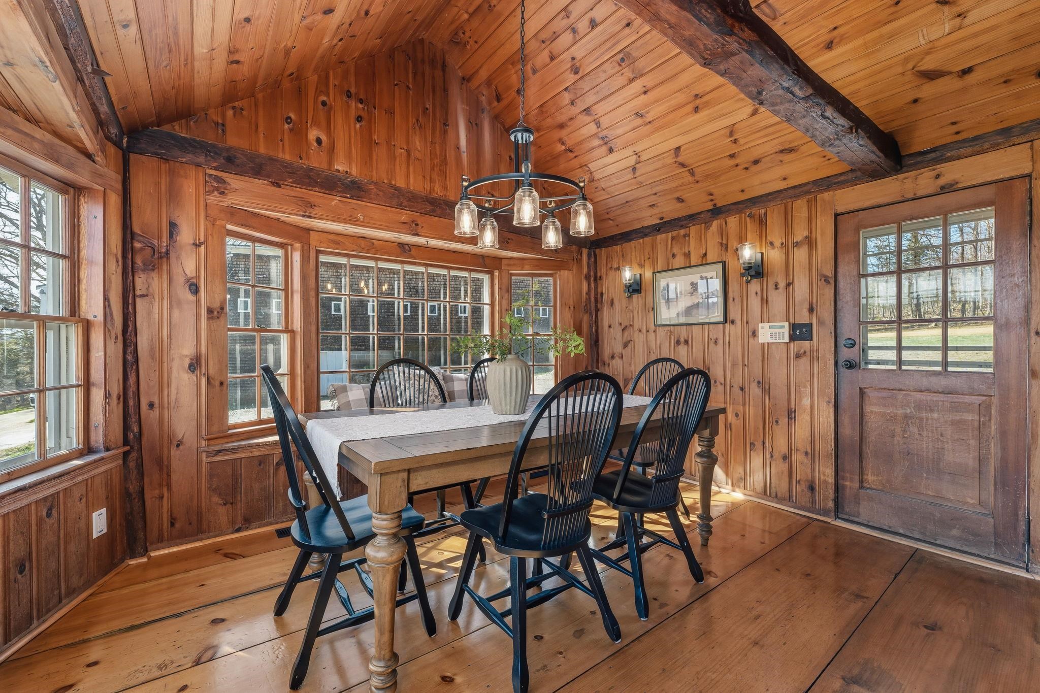 255 John Tasker Road Barnstead, NH 03218 - Photo 11 of 57