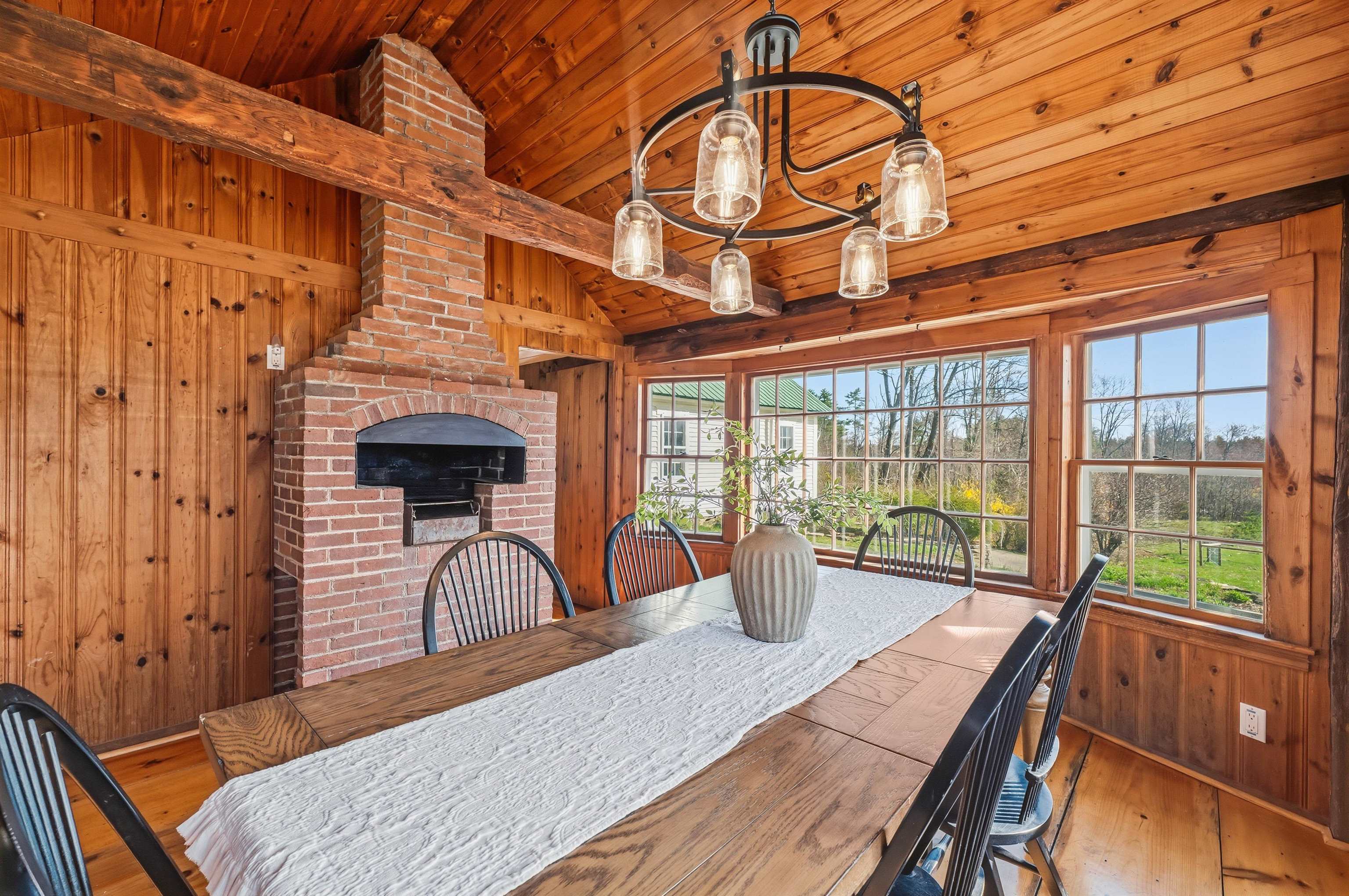 255 John Tasker Road Barnstead, NH 03218 - Photo 12 of 57