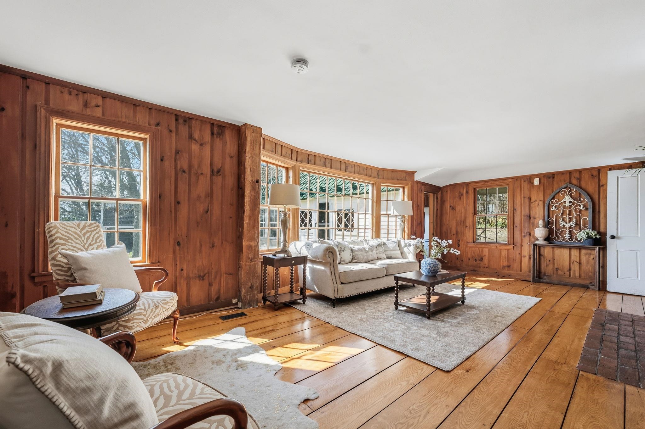 255 John Tasker Road Barnstead, NH 03218 - Photo 15 of 57