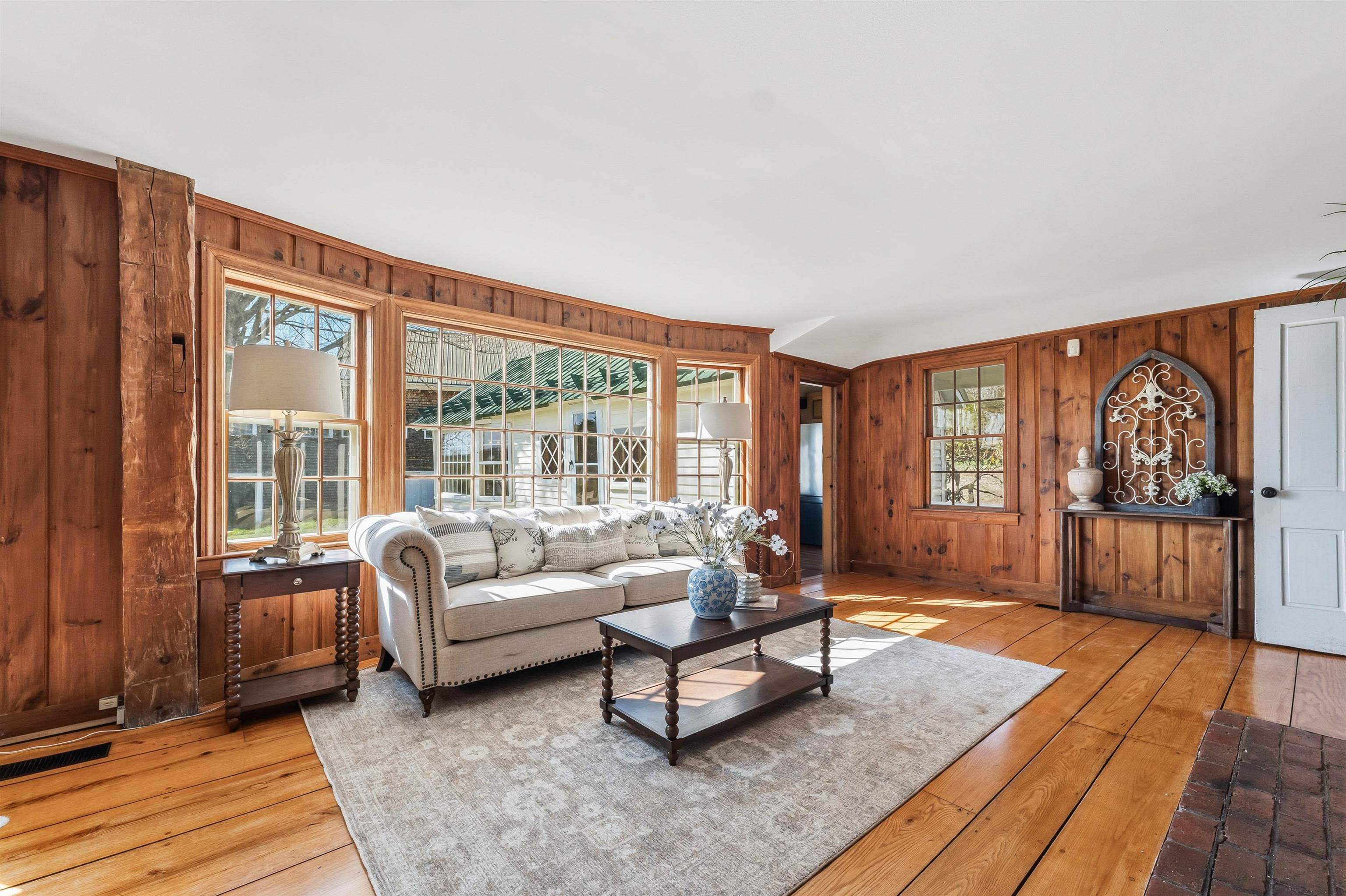 255 John Tasker Road Barnstead, NH 03218 - Photo 17 of 57