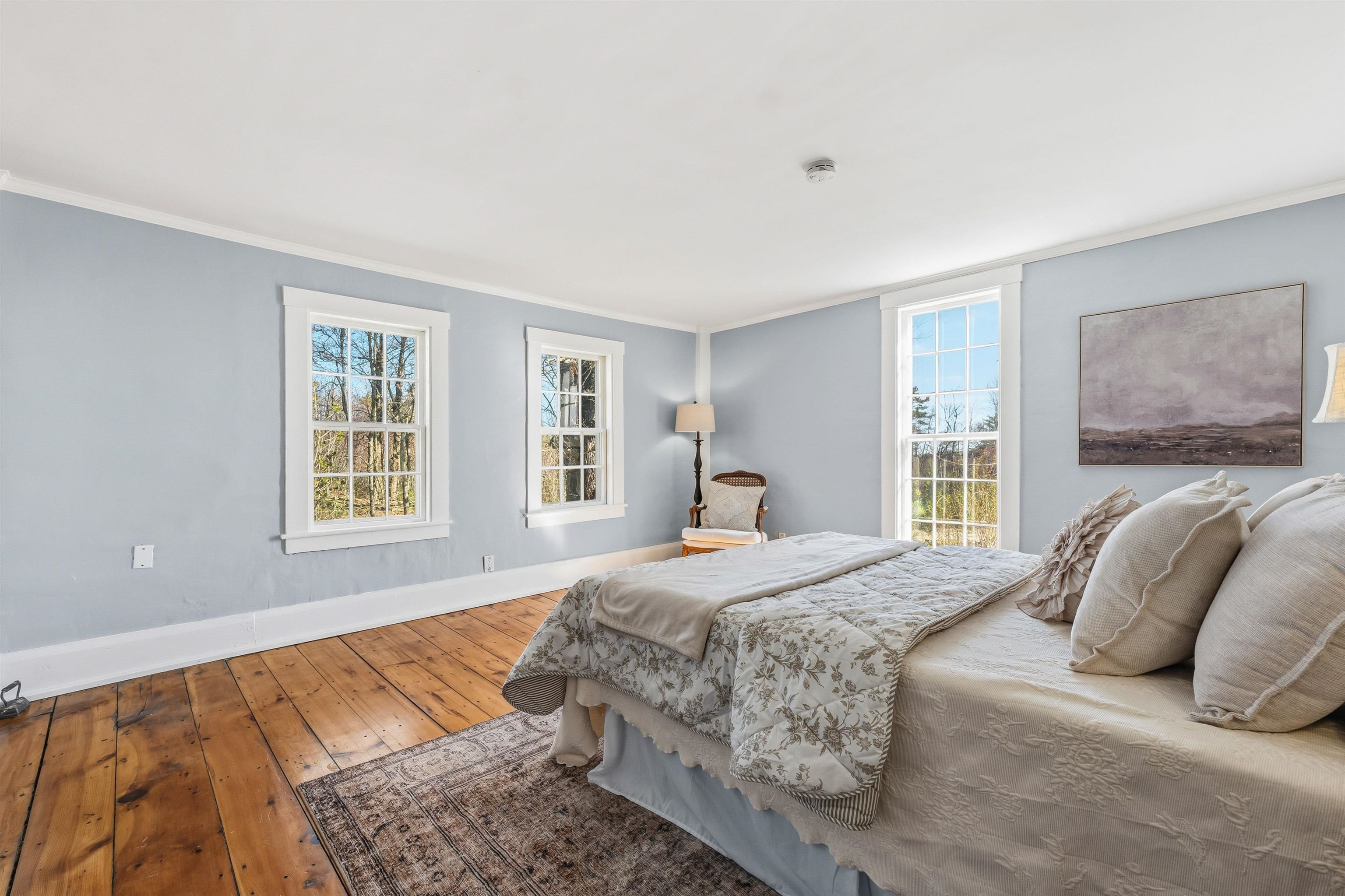 255 John Tasker Road Barnstead, NH 03218 - Photo 20 of 57