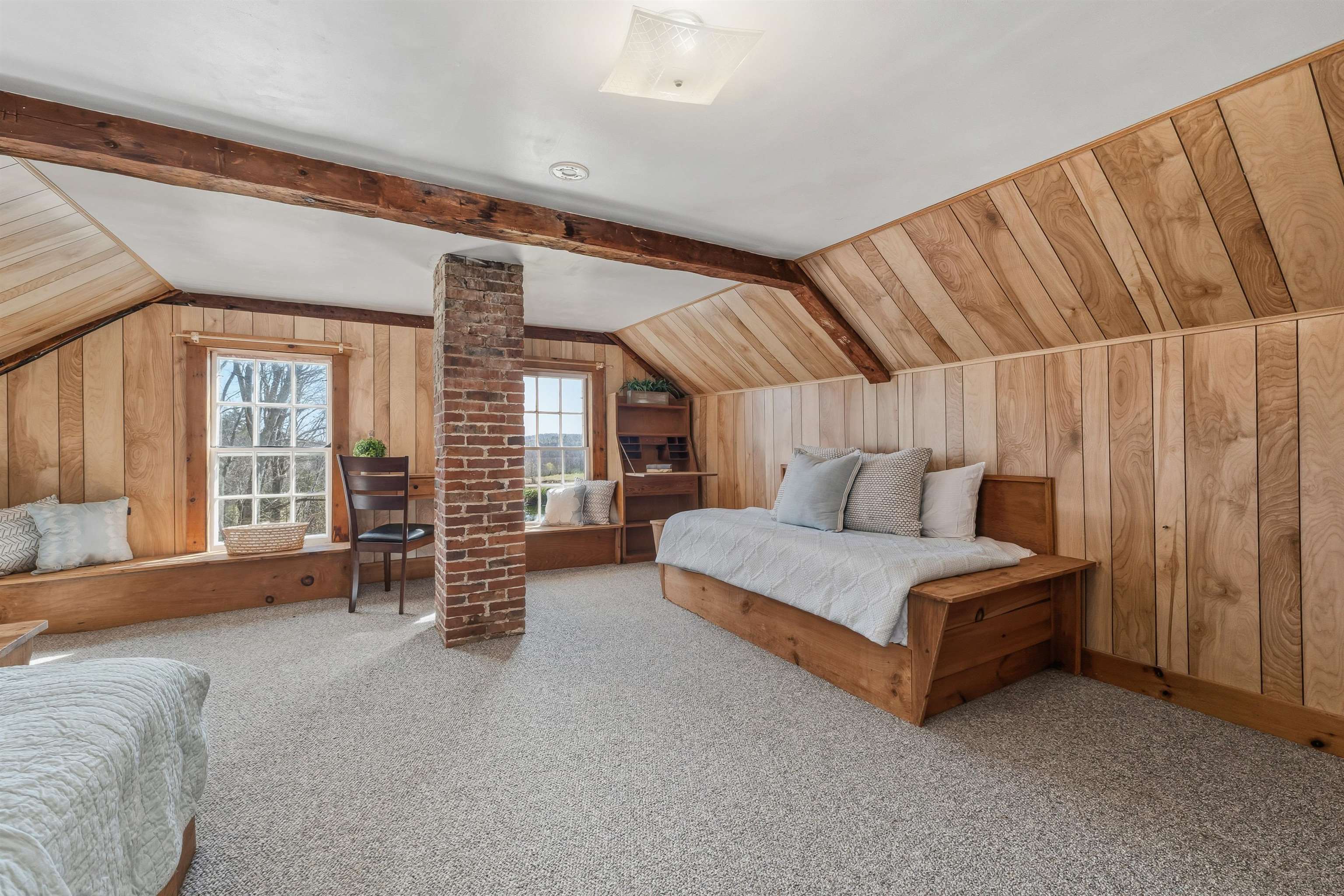 255 John Tasker Road Barnstead, NH 03218 - Photo 25 of 57
