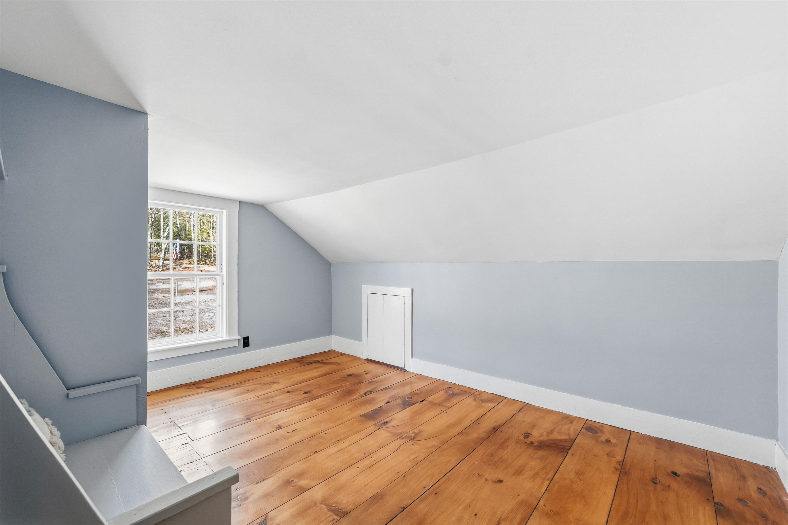 255 John Tasker Road Barnstead, NH 03218 - Photo 28 of 57