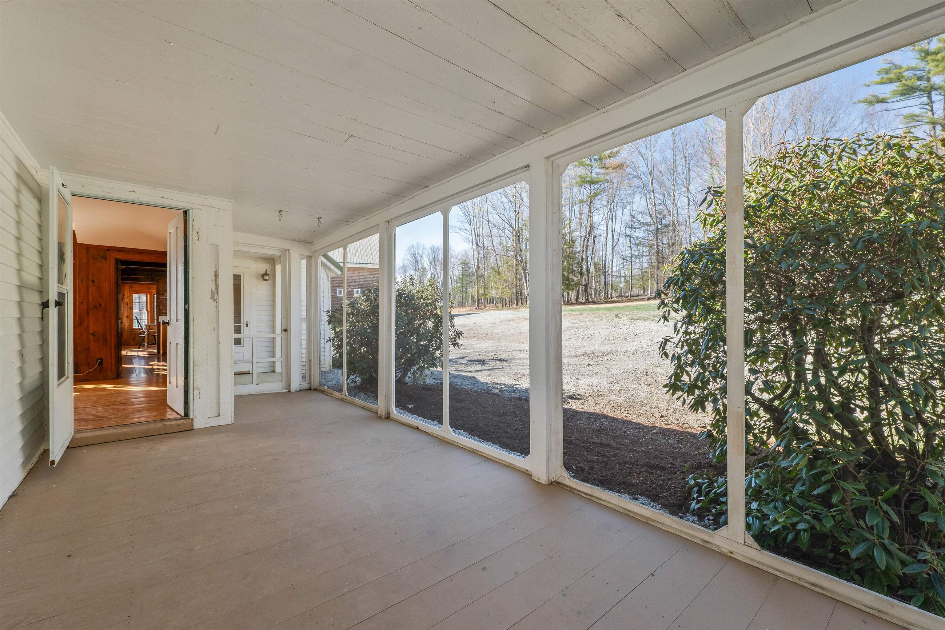 255 John Tasker Road Barnstead, NH 03218 - Photo 31 of 57