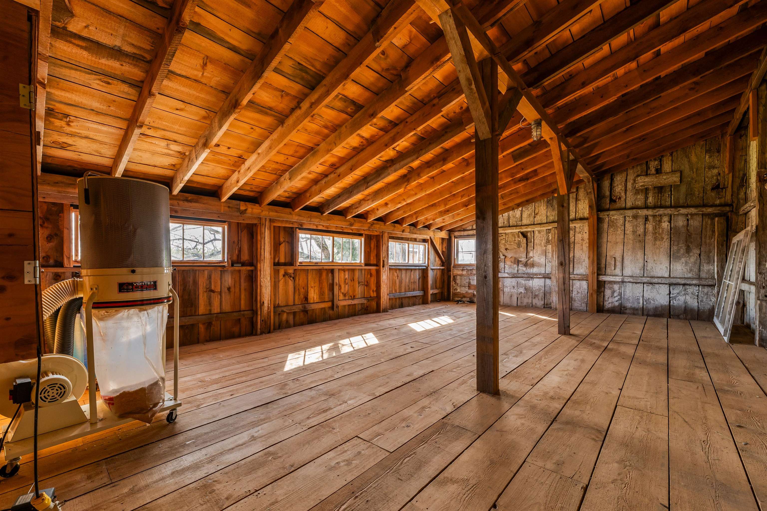 255 John Tasker Road Barnstead, NH 03218 - Photo 41 of 57