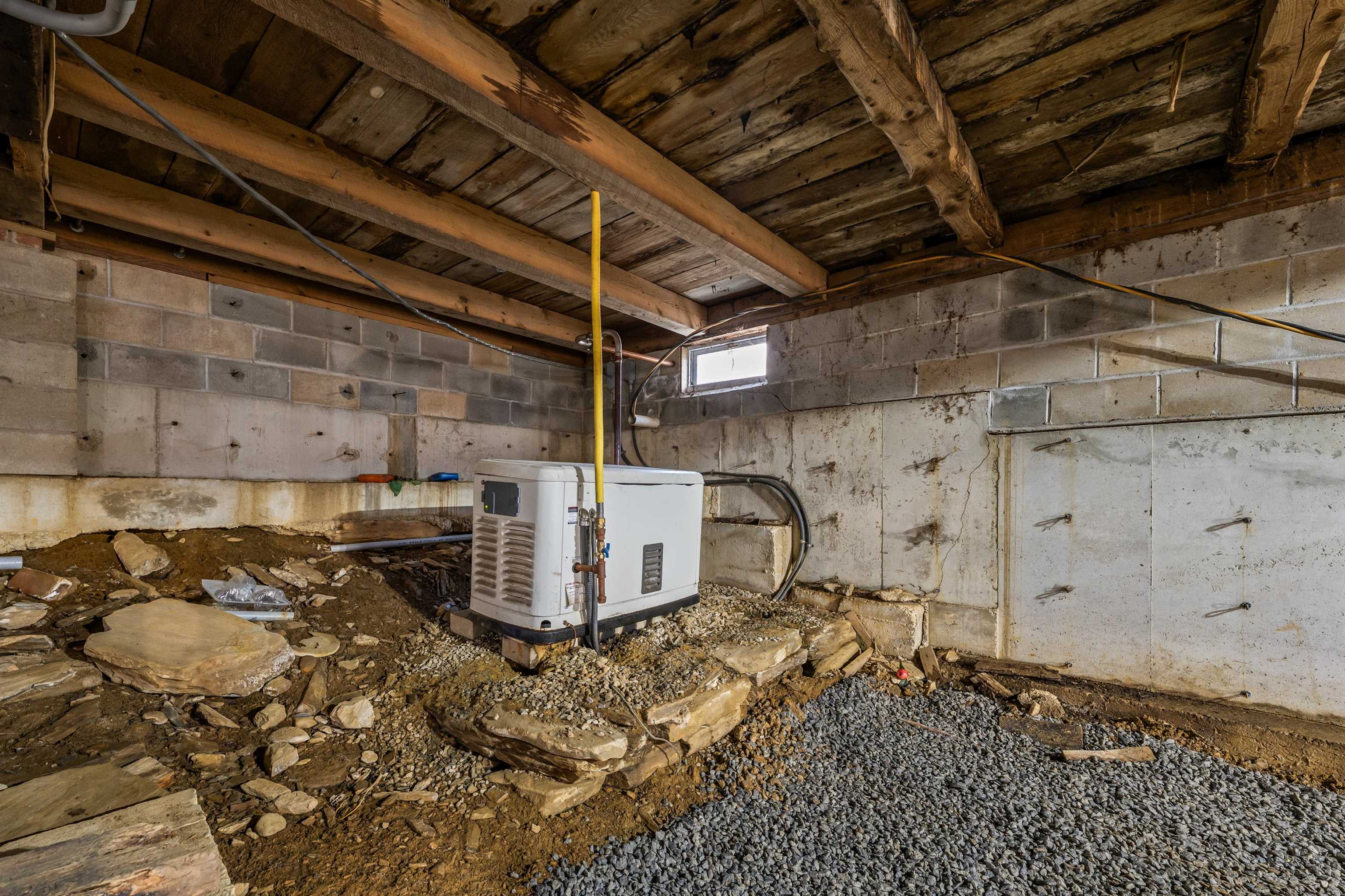 255 John Tasker Road Barnstead, NH 03218 - Photo 45 of 57