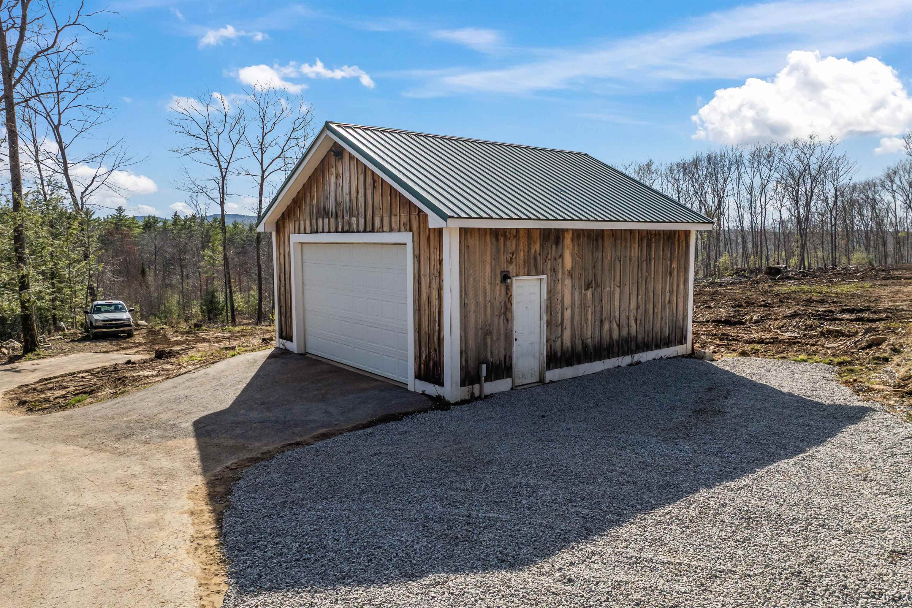 255 John Tasker Road Barnstead, NH 03218 - Photo 52 of 57
