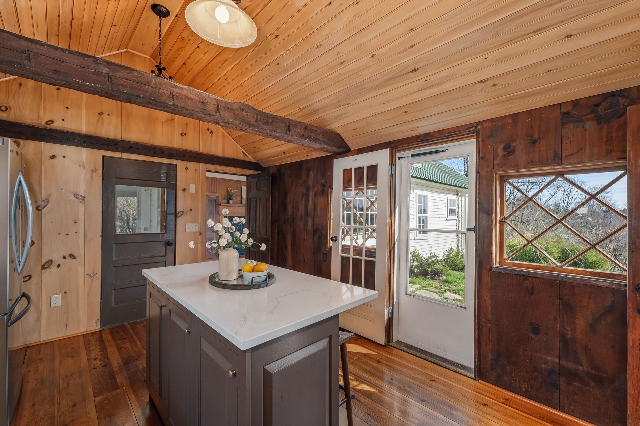 255 John Tasker Road Barnstead, NH 03218 - Photo 7 of 57