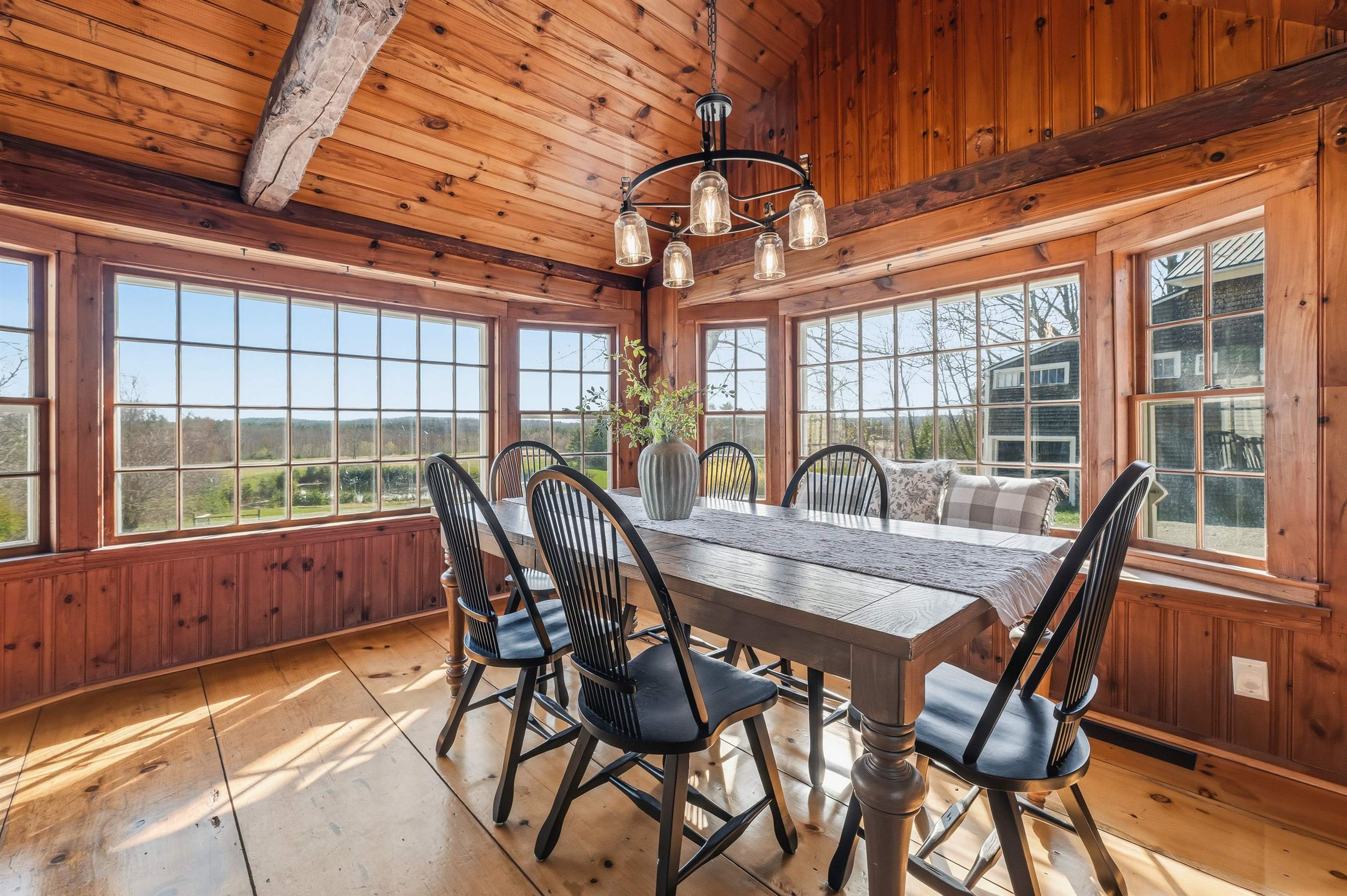 255 John Tasker Road Barnstead, NH 03218 - Photo 10 of 57