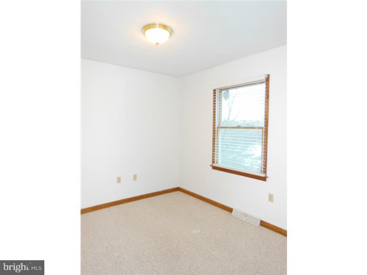 127 Elkview Road West Grove, PA 19390 - Photo 17 of 25 Gallery Image 17