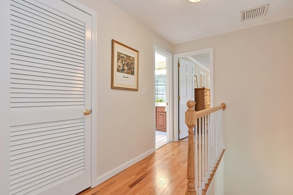 18 Oriole Road Medfield, MA 02052 - Photo 19 of 42 Gallery Image 19