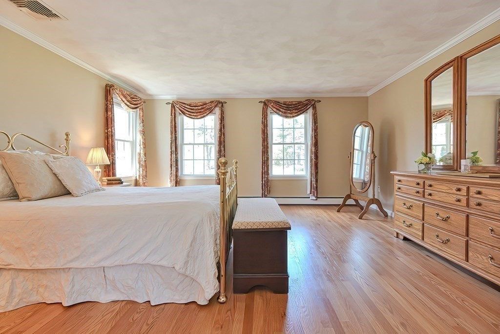 18 Oriole Road Medfield, MA 02052 - Photo 22 of 42 Gallery Image 22