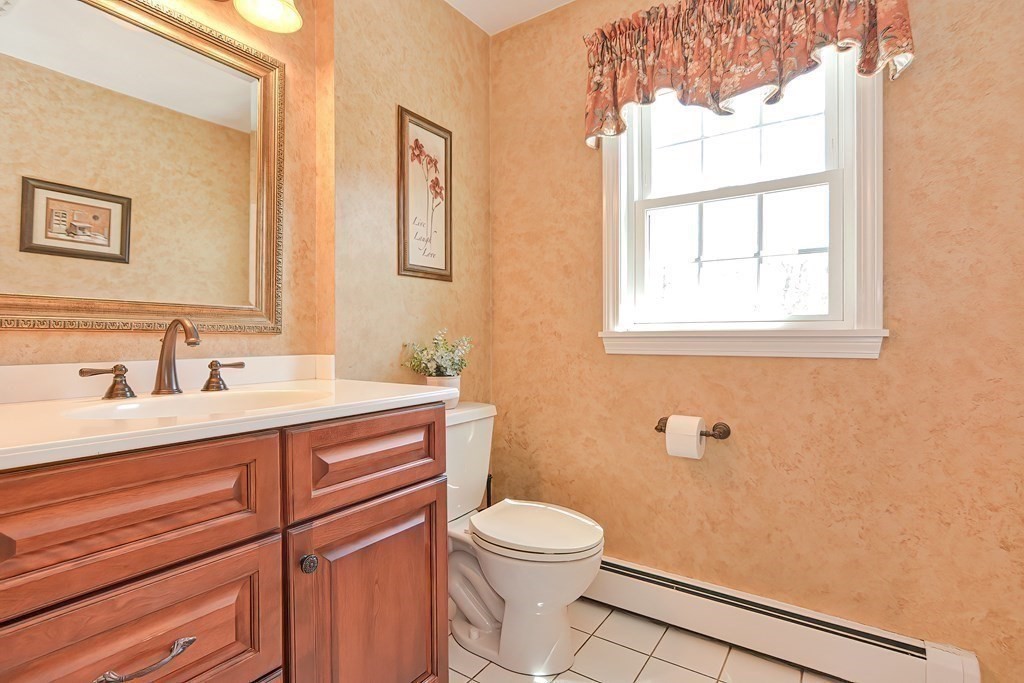 18 Oriole Road Medfield, MA 02052 - Photo 24 of 42 Gallery Image 24