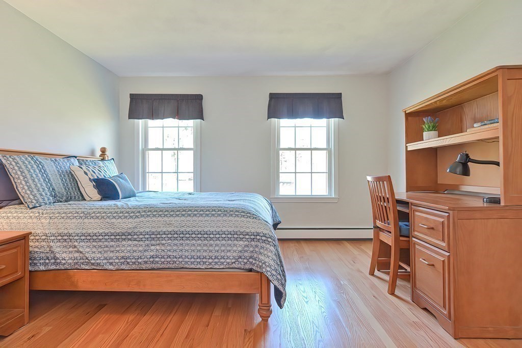 18 Oriole Road Medfield, MA 02052 - Photo 25 of 42 Gallery Image 25