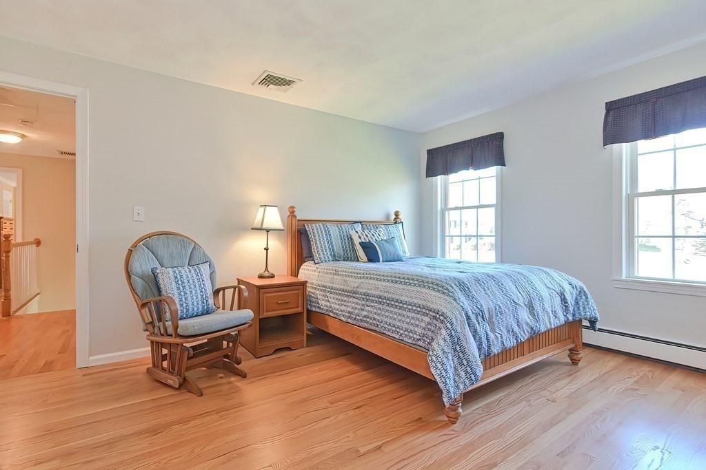 18 Oriole Road Medfield, MA 02052 - Photo 26 of 42 Gallery Image 26