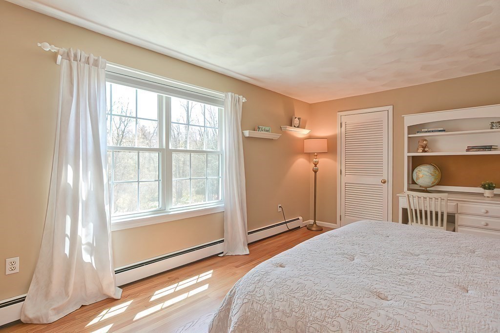 18 Oriole Road Medfield, MA 02052 - Photo 28 of 42 Gallery Image 28