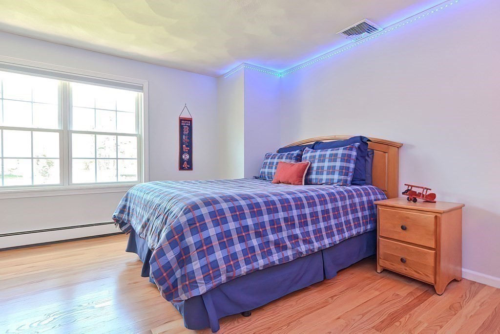 18 Oriole Road Medfield, MA 02052 - Photo 33 of 42 Gallery Image 33