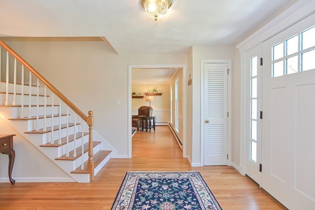 18 Oriole Road Medfield, MA 02052 - Photo 34 of 42 Gallery Image 34