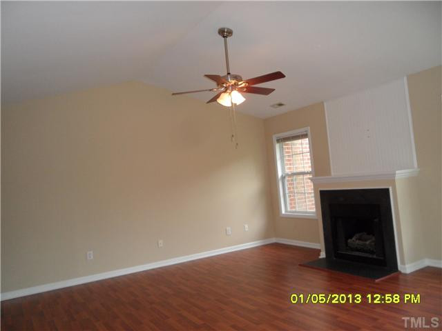 3623 Wellington Ridge Loop Cary, NC 27518 - Photo 6 of 18 Photo 6