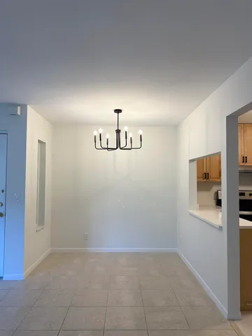 $1,900 | 4779 Sable Pine Circle, Unit B2, West Palm Beach, FL 33417