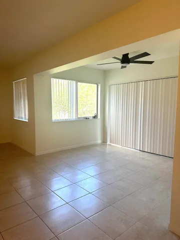 $1,900 | 4779 Sable Pine Circle, Unit B2, West Palm Beach, FL 33417