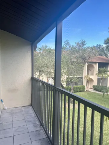 $1,900 | 4779 Sable Pine Circle, Unit B2, West Palm Beach, FL 33417