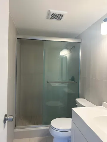 $1,900 | 4779 Sable Pine Circle, Unit B2, West Palm Beach, FL 33417