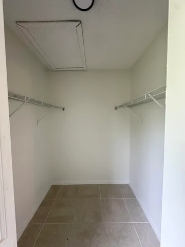 $1,900 | 4779 Sable Pine Circle, Unit B2, West Palm Beach, FL 33417